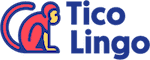 Tico Lingo Spanish Immersion School logo