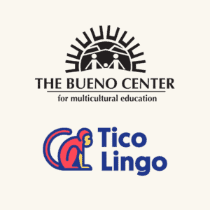 Bueno & Tico Lingo Spanish School
