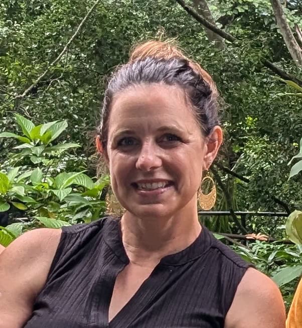 Faculty Led Programs in Costa Rica