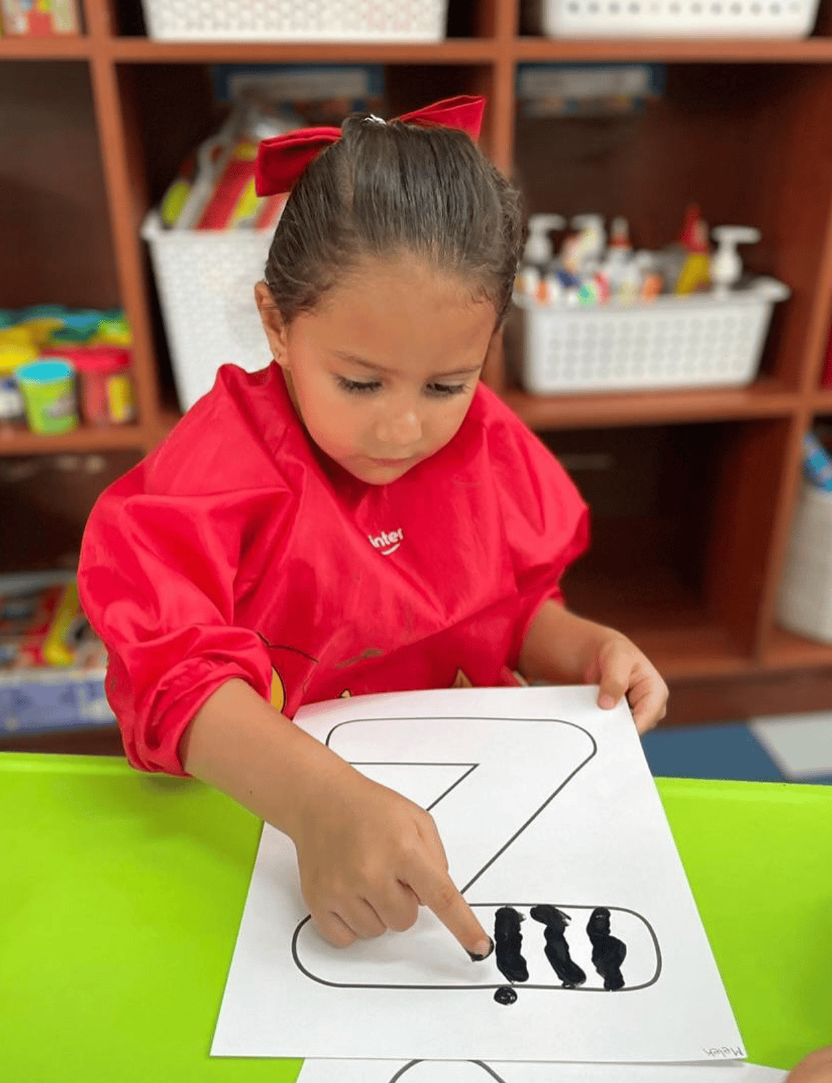 Childcare Volunteer Program in Costa Rica_Tico Lingo
