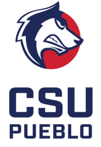 Colorado State University - Pueblo_Logo_Tico Lingo Partner
