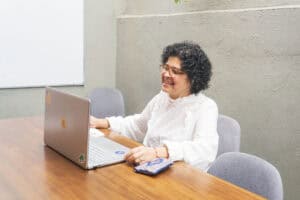 Conversational Online Spanish Classes