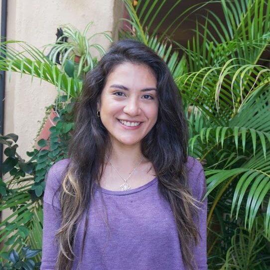 Dani-Mata-head-of-students-tico-lingo-spanish-school-costa-rica