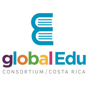 GlobalEdu_Logo_Costa Rica