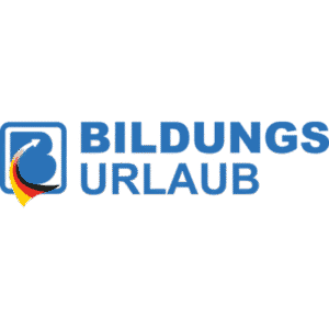 Bildungsurlaub_logo