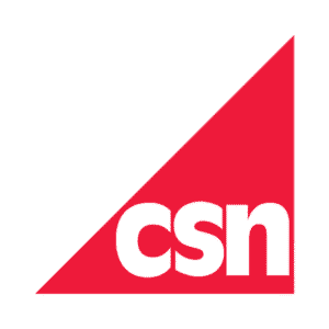 CSN_Logo