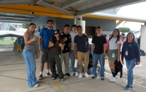 INA_Intercambio Workshop