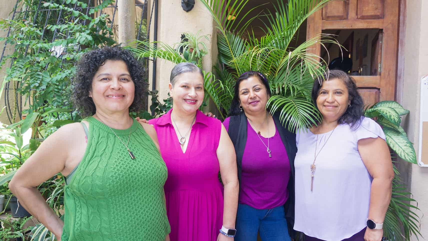 Team-foto-Ticolingo-Team-and-culture-4-teacher-spanish-school