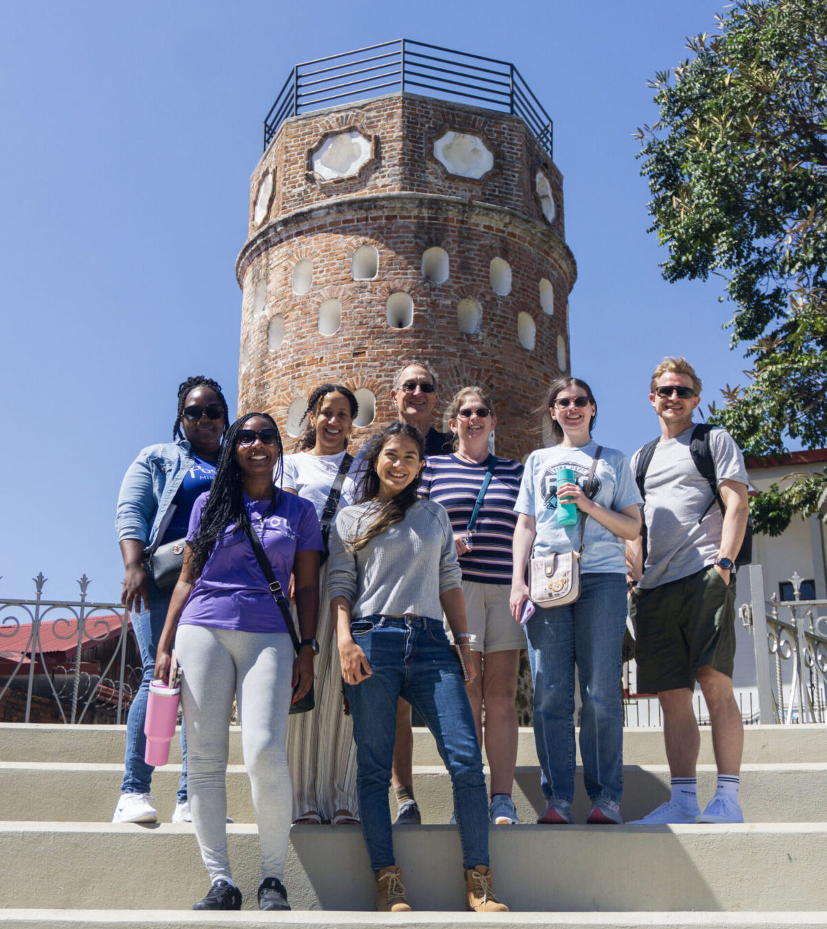 Tico Lingo Fees and Prices