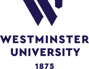 IALC Logo