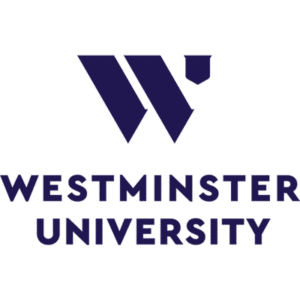 Westminster_Logo