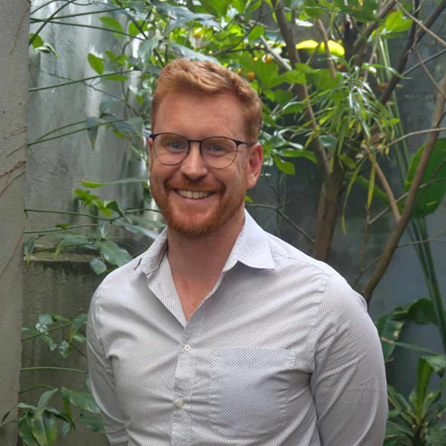 chris-reidy-director-founder-tico-lingo-spanish-school-costa-rica