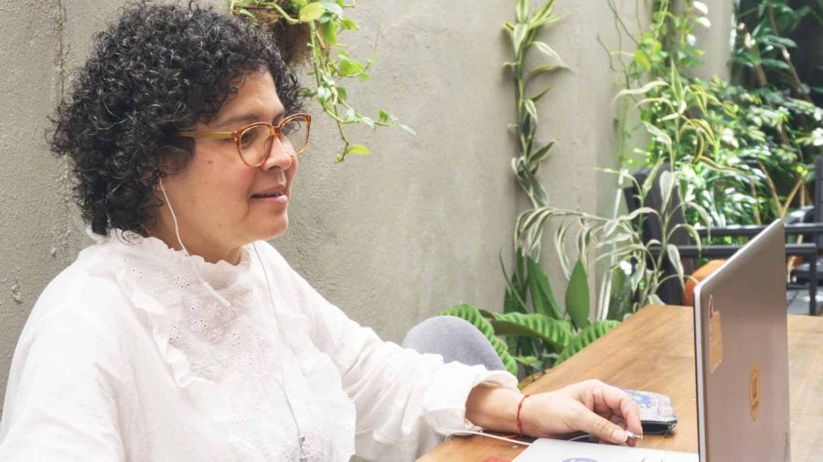 Online Spanish Classes at Tico Lingo Spanish School in Costa Rica