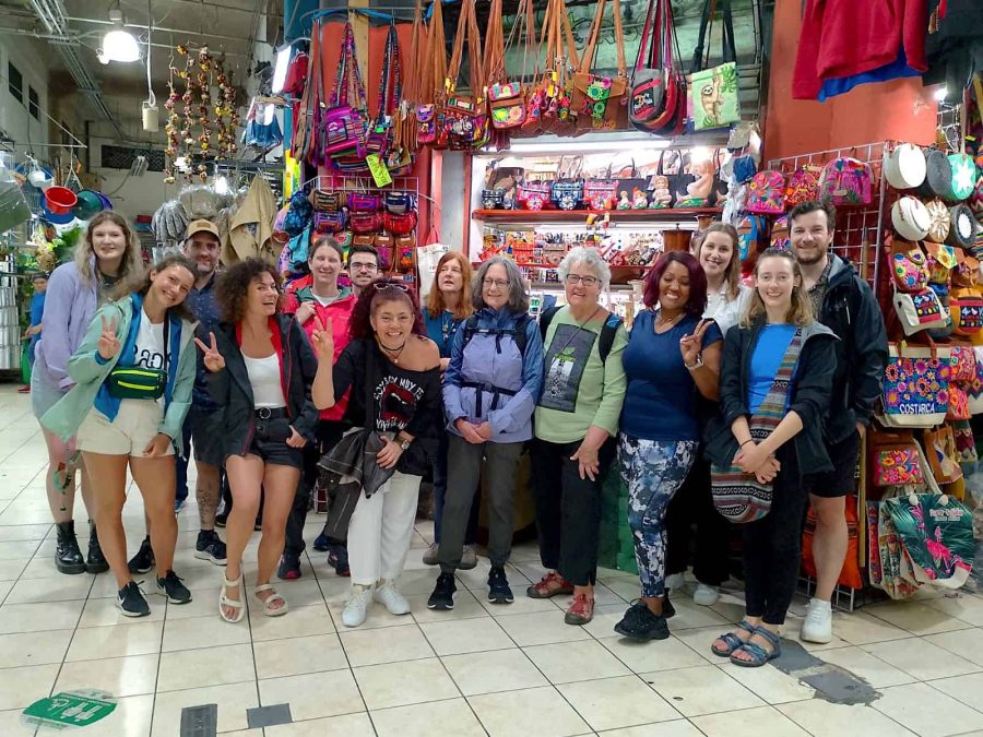 San Jose Walking Tour_Costa Rica_Tico Lingo