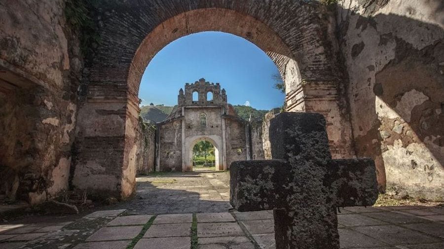 Traveling Spanish_Tico Lingo 11