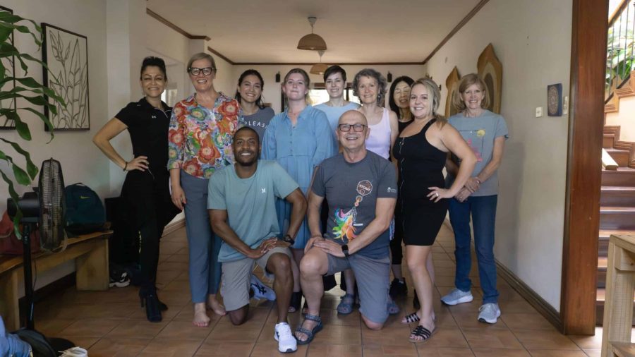 grouppicture-adult-learning-spanish-dancing-classes-salsa-ticolingo-spanish-school