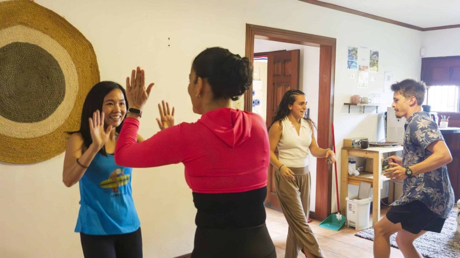 hero-adult-learning-spanish-dancing-classes-salsa-ticolingo-spanish-school
