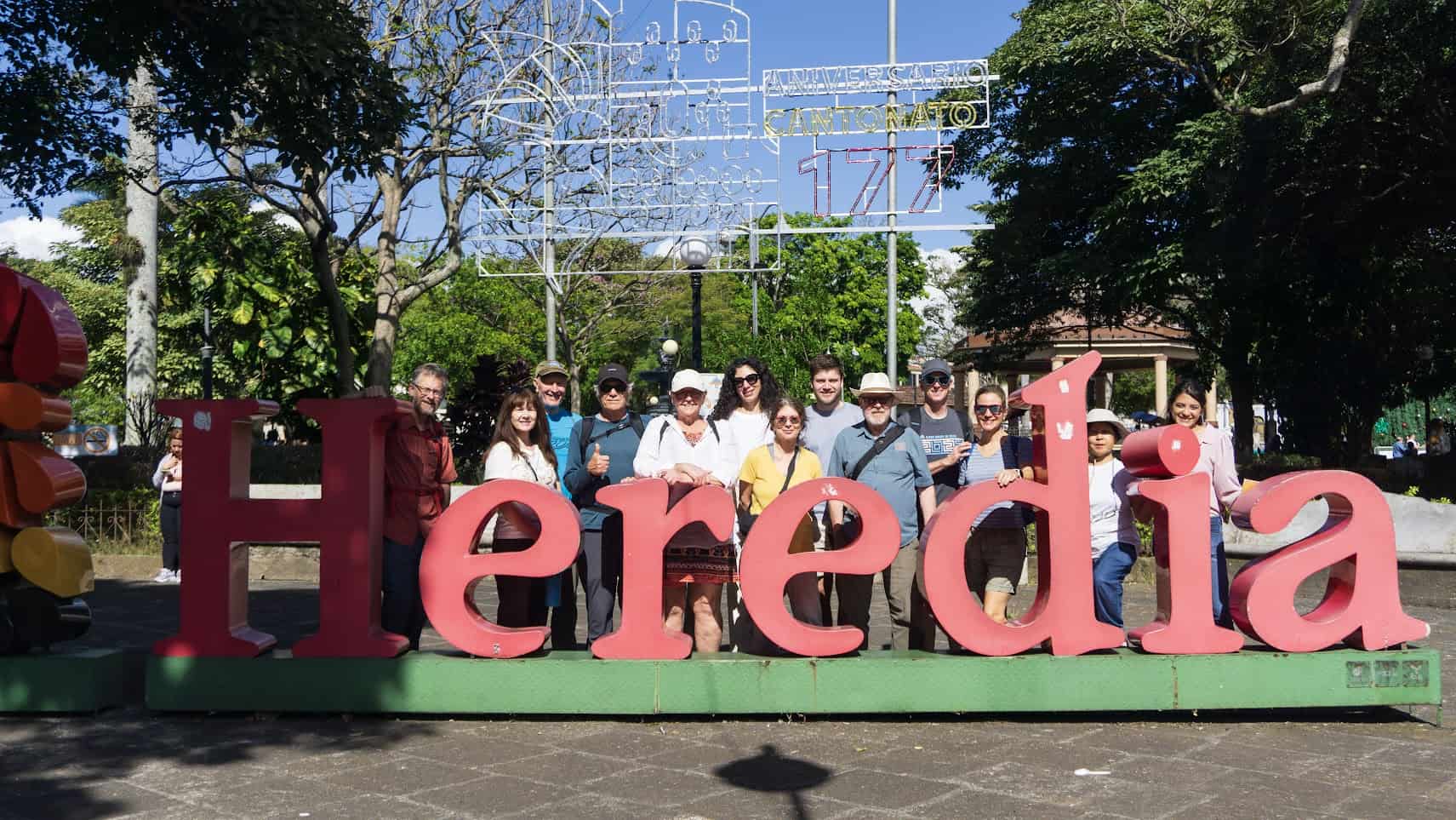our-students-grouppicture-heredia-adult-ticolingo-spanish-school-1