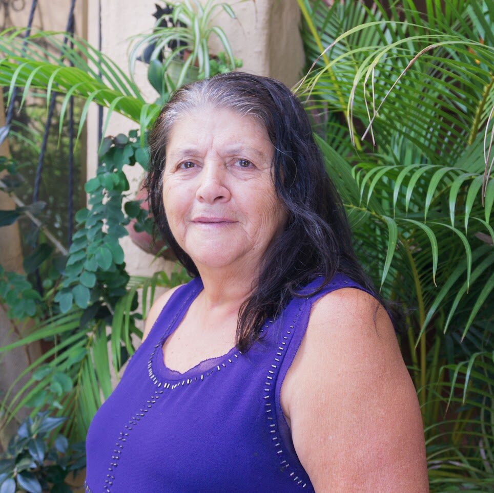 yamileth-yami-ortega-tico-lingo-spanish-school-costa-rica